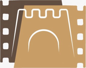 Photo of Tata International Cinema & Cultural Heritage