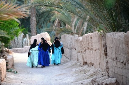 Photo of Tata International Cinema & Cultural Heritage