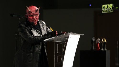 Photo of Hacer Encima