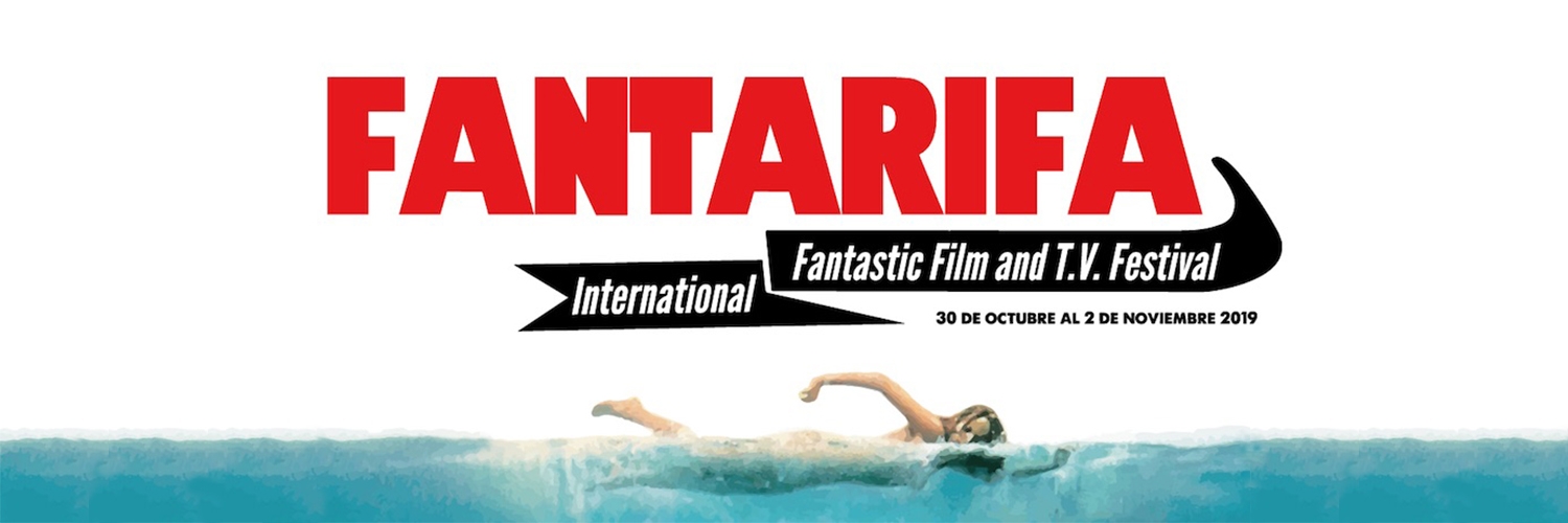 Banner Fantarifa