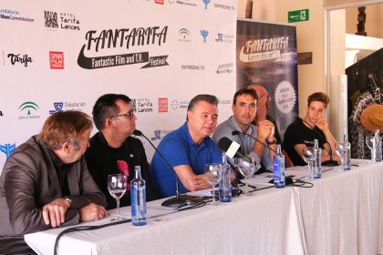 Photo of Fantarifa