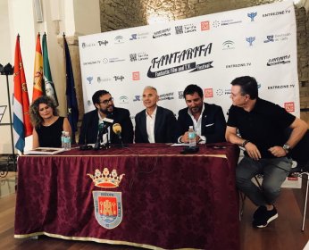 Photo of Fantarifa