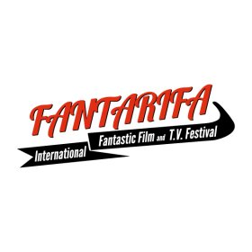 Logo of Fantarifa