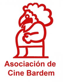Logo of 16th MUESTRA DE CORTOMETRAJES ASOCIACION DE CINE BARDEM