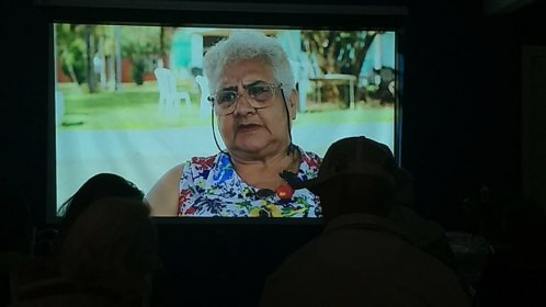 Photo of 2º Festival de Cinema Vida