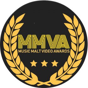 Logo of Hacer Encima