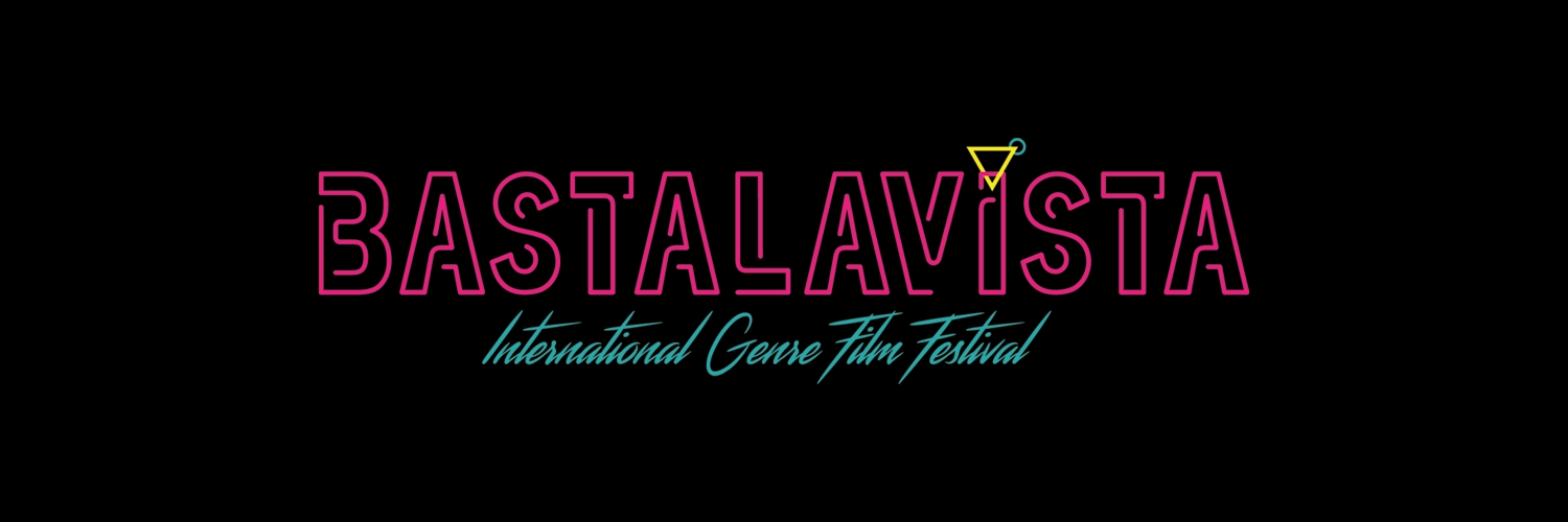Banner Bastalavista International Genre Film Festival