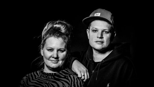 Photo of Bastalavista International Genre Film Festival