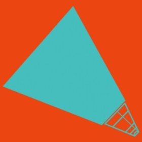 Logo of Festival Internacional de Cinema de Itabaiana