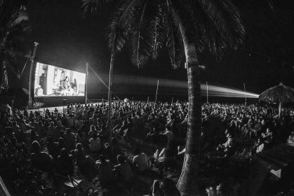 Photo of Hacer Encima