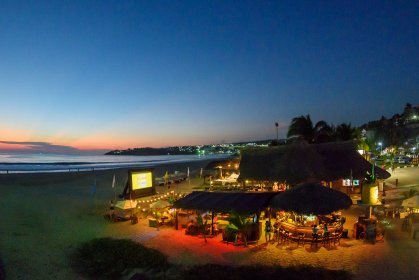 Photo of Hacer Encima