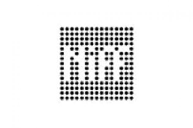 Logo of Naoussa International Film Festival