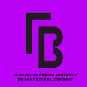 Logo of FANTBOI