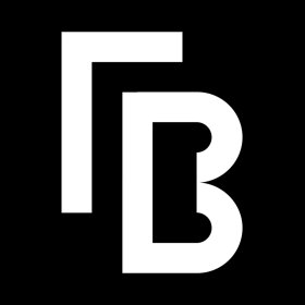 Logo of FANTBOI