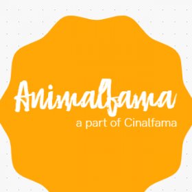 Logo of Animalfama Film Competitive Showcase