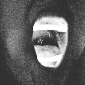 Logo of EL GRITO: International Fantastic Film Festival