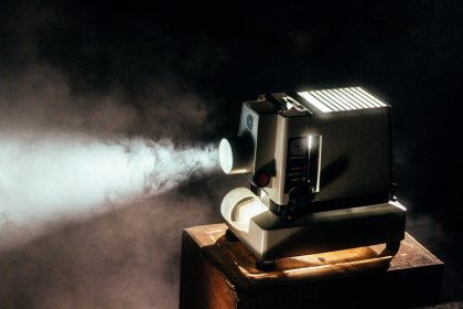 Photo of The New Generation Art Festival (Short Films)