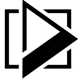 Logo of The New Generation Art Festival (Short Films)