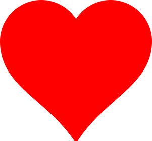 Logo of Best Romantic Shorts