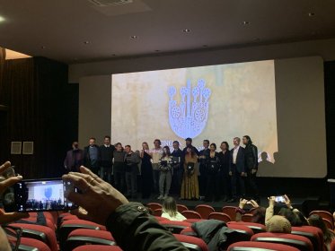 Photo of Wallachia International Film Festival