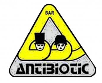 Photo of Horror Film Festival Barcelona