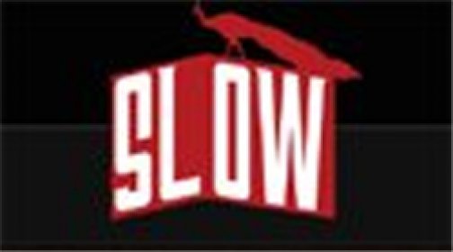 Photo of Horror Film Festival Barcelona