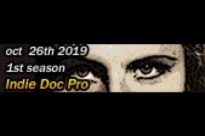 Logo of Indie Doc Pro