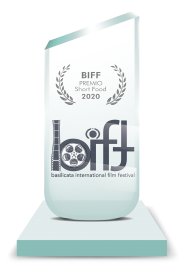 Photo of Basilicata International Film Festival