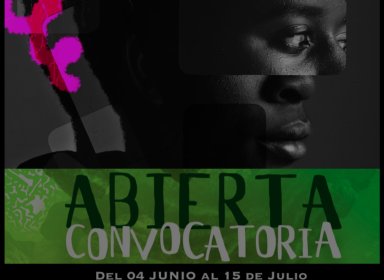 Photo of Ficem Festival Internacional De Cine Evaristo Márquez