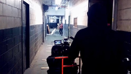 Photo of Silver Sound Showdown XI