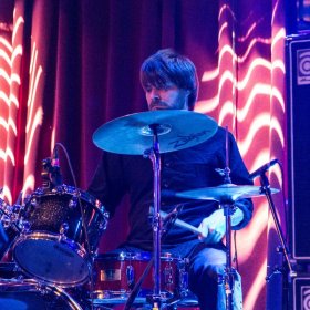 Photo of Silver Sound Showdown XI