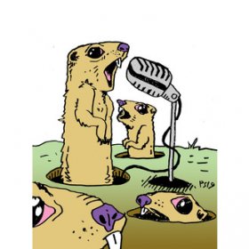 Logo of Silver Sound Showdown XI