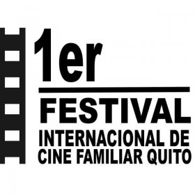 Logo of FICFQ