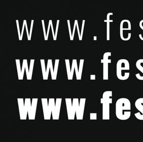 Photo of Festival Vortex