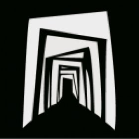 Logo of Vortex Festival