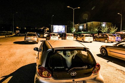 Photo of Vermenara Challenge