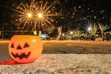 Photo of Vermenara Challenge