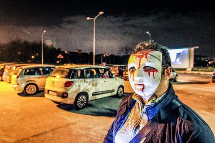 Photo of Vermenara Challenge