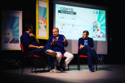 Photo of Vermenara Challenge