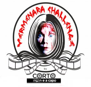 Logo of Vermenara Challenge by Corto e a capo