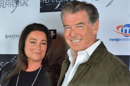 Photo of Soho International Film Festival 16 Edition