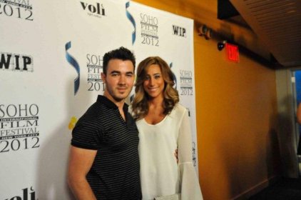 Photo of Soho International Film Festival 16 Edition
