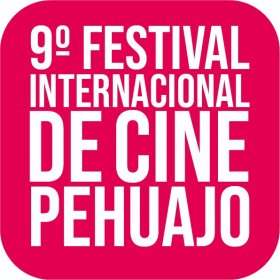 Logo of Festival Internacional De Cine De Pehuajó