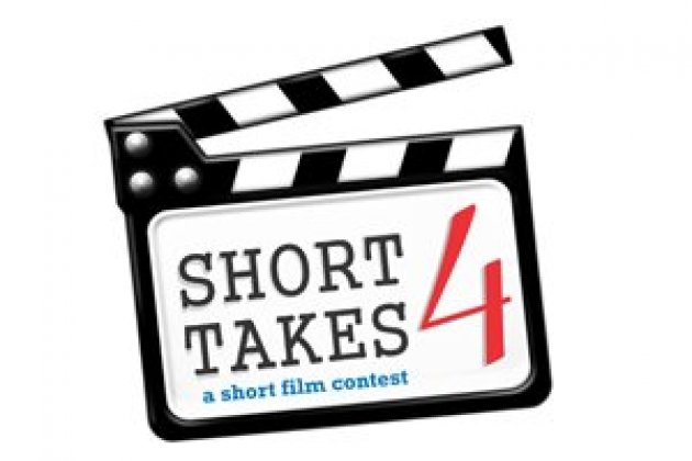 Logo of Short Takes 4