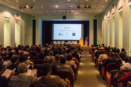 Photo of Wim-n’s Women’s History Month Film Festival