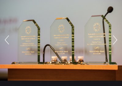 Photo of Wim-n’s Women’s History Month Film Festival