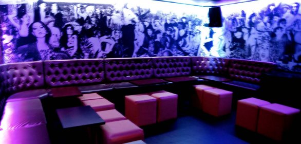 Photo of The Best Film Festival