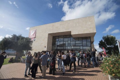 Photo of MENORCA DOC FEST