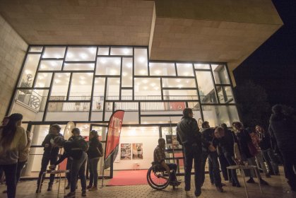 Photo of MENORCA DOC FEST
