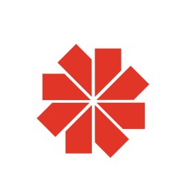 Logo of Festival de cinema i fotografia documental de Menorca